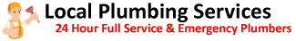 Drury Plumbers